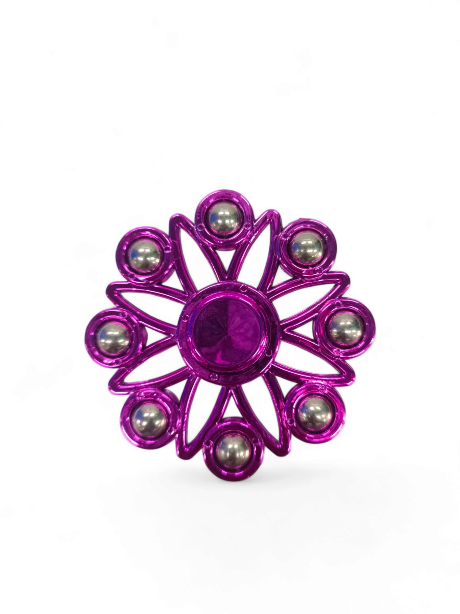 ZT 8 GOLI SPINNERS ZT 8 GOLI SPINNERS
